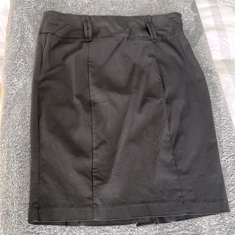 Candies Juniors Casual Skirt